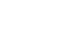 fcc-logo